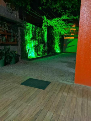 Hotels in Luis Eduardo Magalhaes